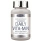 Витаминно-минеральный комплекс для спорта Scitec Nutrition Daily Vita-Min, 90 таблеток