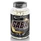 Гамма-аминомасляная кислота IronMaxx Gaba, 100 капсул
