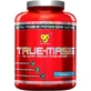 Гейнер BSN True Mass Strawberry, 2,64 кг