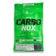 Гейнер Olimp Nutrition Carbo-Nox Лимон, 1000 г