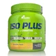 Гейнер Olimp Nutrition Iso Plus Powder холодний чай, 700 г