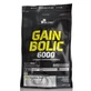 Гейнер Olimp Sport Nutrition Gain Bolic 6000 bag шоколад, 1 кг