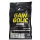 Гейнер Olimp Sport Nutrition Gain Bolic 6000 bag шоколад, 1 кг