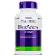 Глюкозамін та Хондроїтин, Кальцій Natrol FlexAnew(glucosamine-chondroitin-calcium), 120 таблеток