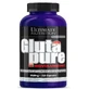 Глютамин Glutapure Ultimate Nutrition (1000mg) 300 капсул