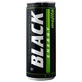 Енергетичний напій Black Energy Mojito, 250 мл