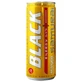 Енергетичний напій Black Energy Samurai Mango, 250 мл