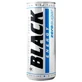 Енергетичний напій Black Zero Sugar, 250 мл