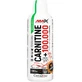 Жироспалювач Amix Carnitine 100.000 mg CarniZone Cherry-Raspberry, 1000 мл