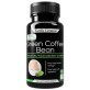 Жиросжигатель Earth‘s Creation Green Coffee G50 400 мг, 60 капсул