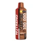 Жиросжигатель Nutrend Carnitine 100 000 апельсин, 1000 мл