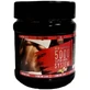 Жироспалювач Power Pro Carnitine 5000 Кавун, 500 г
