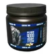 Power Pro