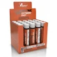 Жиросжигатель для спорта Olimp Nutrition L-Carnitine 3000 Extreme Shot ampoule Вишня, 20x25 мл