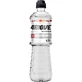Ізотонічний напій 4 MOVE лимон-лайм + L-carnitine, 750 мл