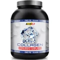 Колаген Power Pro Collaregen Апельсин, 310 г
