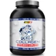 Колаген Power Pro Collaregen Апельсин, 310 г