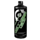 Колаген Scitec nutrition Collagen Liquid wild berry, 1000 мл