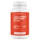 Коллаген Sporter Collagen 2200 Рeptane plus, 120 таб