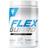 Комплекс для суставов Flex Guard Trec Nutrition 375 г - манго-апельсин