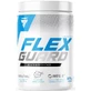 Комплекс для суставов Flex Guard Trec Nutrition 375 г - манго-апельсин