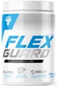 Комплекс для суставов Flex Guard Trec Nutrition 375 г - манго-апельсин