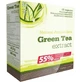 Комплексный жиросжигатель Olimp Nutrition Green Tea Extract, 60 капсул