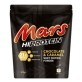 Концентрат сироваткового білка Mars Hi Protein Whey Powder шоколад та карамель, 875 г
