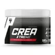 Trec Nutrition 