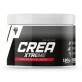 Креатин Crea Xtreme Trec Nutrition 180 г - тропічний