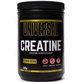 Креатин CREATINE POWDER Universal Nutrition 300 г