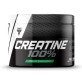 Креатин Creatine Trec Nutrition 300 г