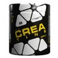 Креатин Fitness authority Creatine, 300 гр