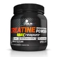 Креатин Olimp Nutrition Creatine Monohydrate Powder Creapure, 500 г