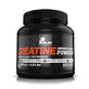Креатин Olimp Nutrition Creatine monohydrate, 250 г