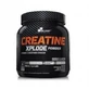 Креатин Olimp Nutrition Hmb Xplode Powder Грейпфрут, 250 г