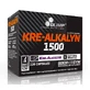 Креатин Olimp Nutrition Kre-Alkalyn 1500, 120 капсул