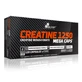 Креатин Olimp Sport Nutrition Creatine Mega Caps, 120 капсул