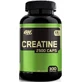 Креатин Optimum Nutrition Creatine 2500, 300 капсул