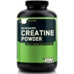 Креатин Optimum Nutrition Creatine Powder, 150 г: цены и характеристики