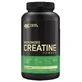 Креатин Optimum Nutrition Creatine Powder, 300 г