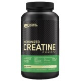 Креатин Optimum Nutrition Creatine Powder, 300 г