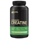 Optimum Nutrition