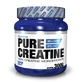 Креатин Quamtrax Creatine, 300 г