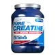 Креатин Quamtrax Creatine, 800 г