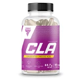 Лінолева кислота CLA Trec Nutrition 90 капс