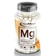 Магний IronMaxx Magnesium, 130 капсул