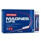 Магній та Вітамін В6 Nutrend MagnesLife, 25 мл