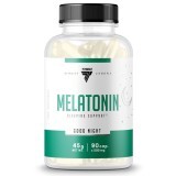 Мелатонин Melatonin Trec Nutrition 90 капс