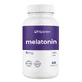 Мелатонин Sporter Melatonin 5мг, 60 капсул